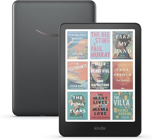 Tablet