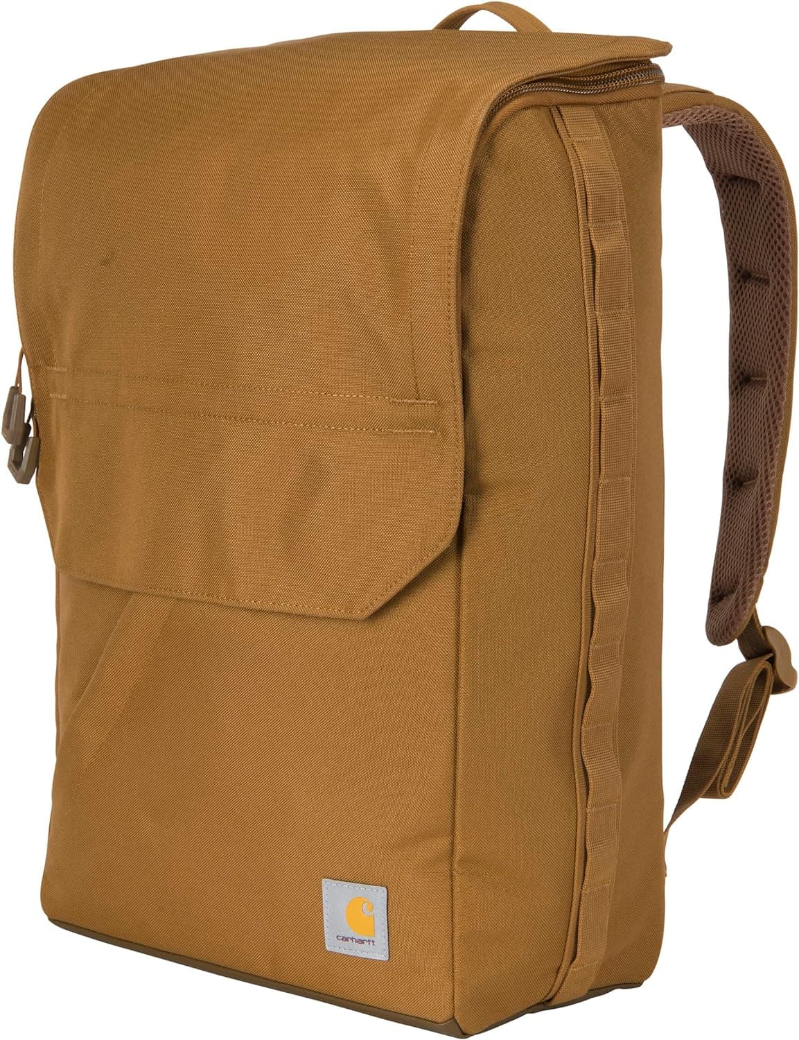 Laptop bags