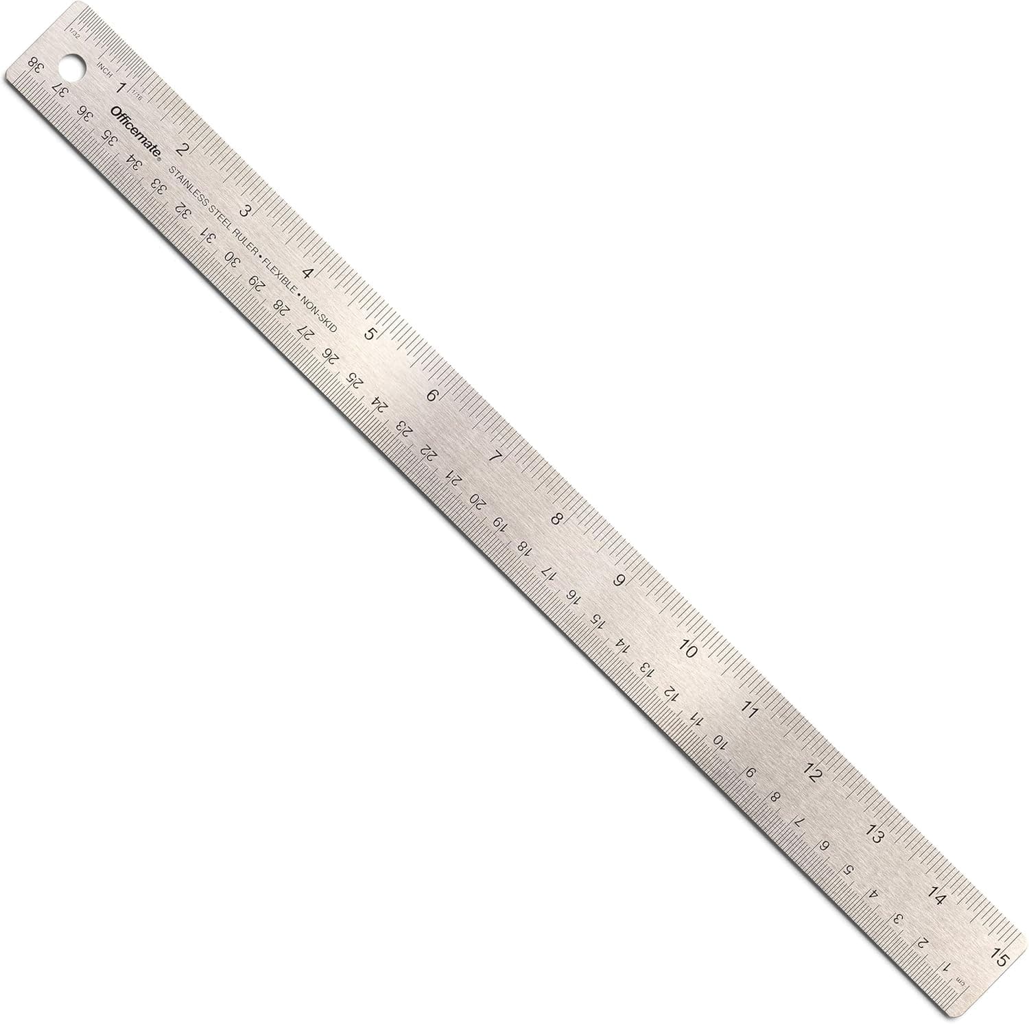 Rulers