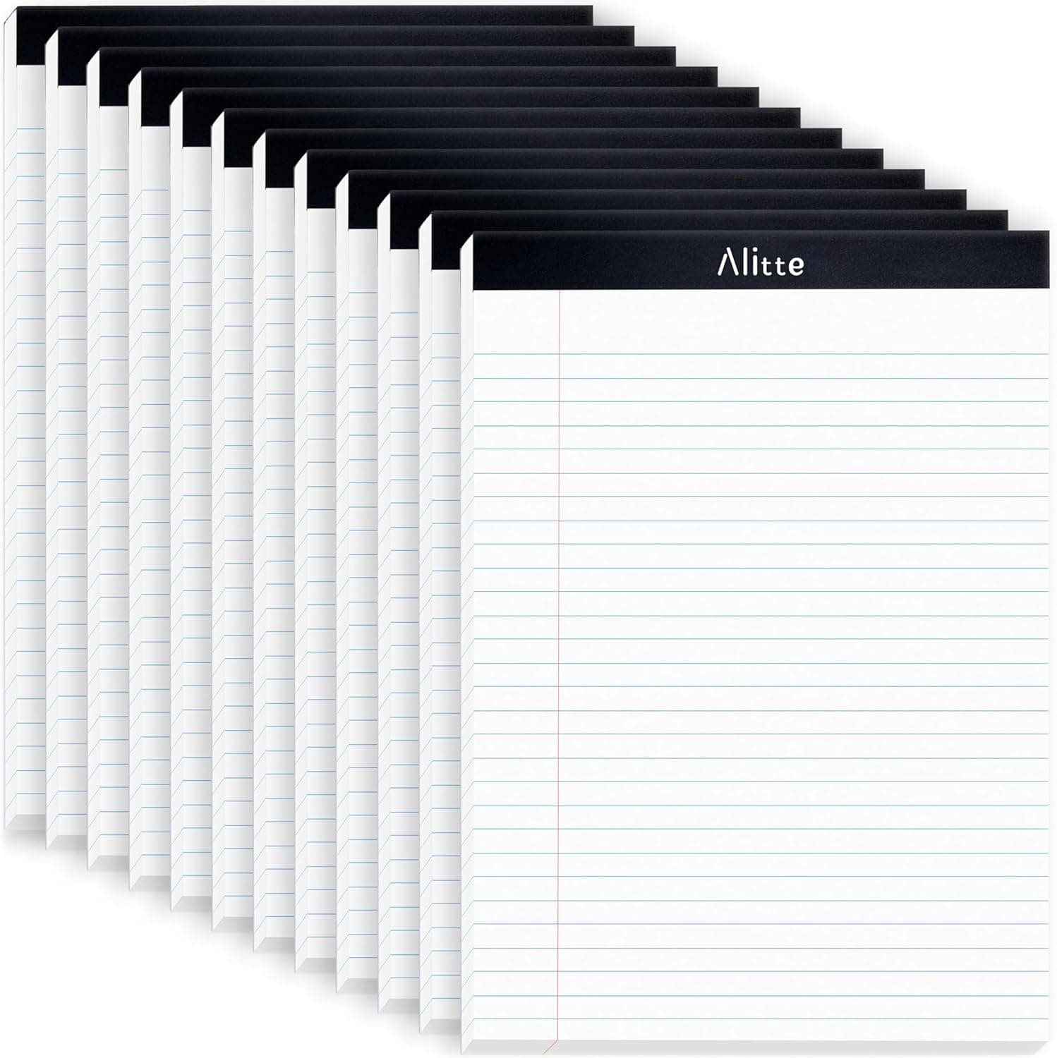 Note pads